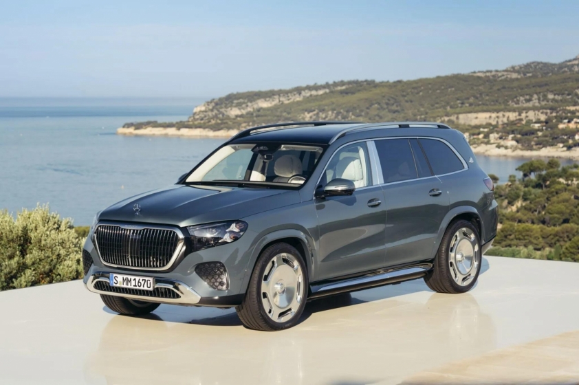 2026-Mercedes-Maybach-GLS-680-02-2048x1365