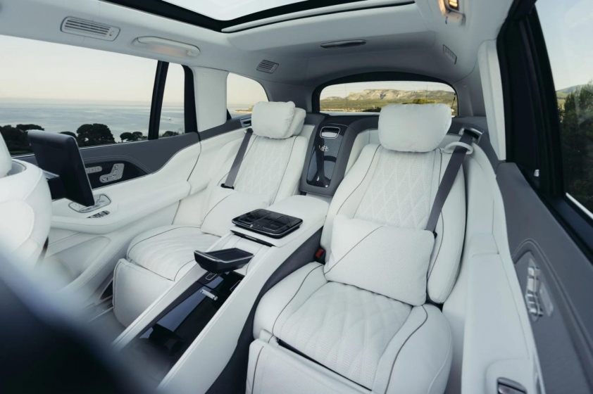 2026-Mercedes-Maybach-GLS-680-22-2048x1365