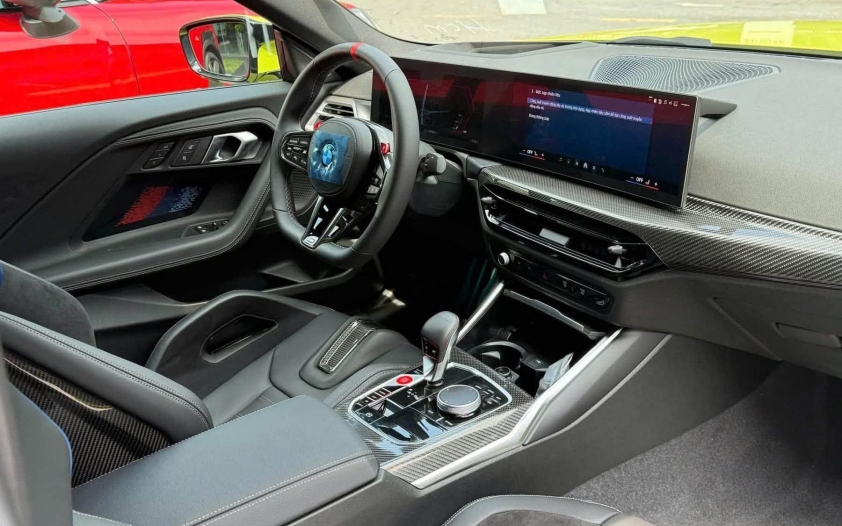 BMW M2 (4)