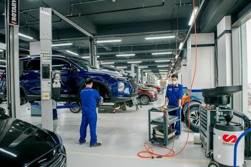 bao_duong_xe_hyundai_hyundaisg.vn-1