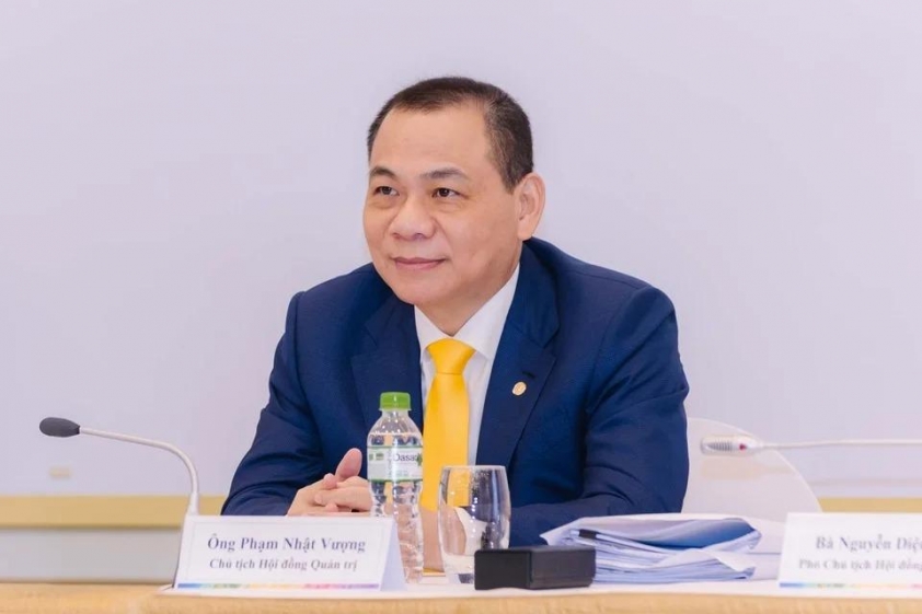 pham_nhat_vuong_vic_1