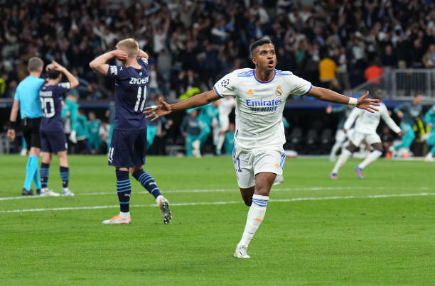 neu-co-duoc-rodrygo-liverpool-se-so-huu-hang-cong-cuc-manh