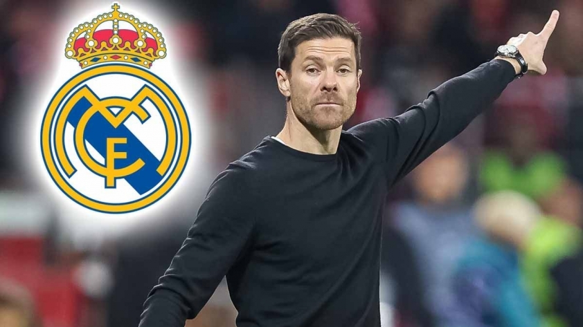 hlv-xabi-alonso-real-madrid-1688943158.jpg