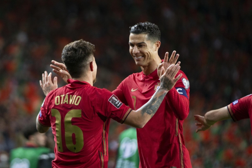 ronaldo-otavio-1688943122.jpg