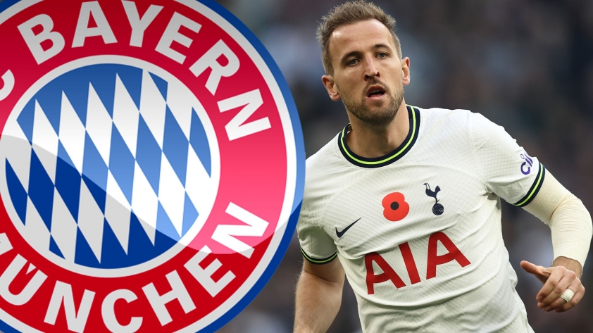 kane-bayern-munich-1689332297.jpg