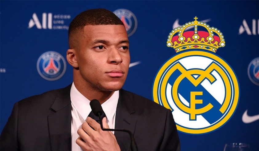 mbappe-gia-nhap-real-madrid-1689332278.jpg
