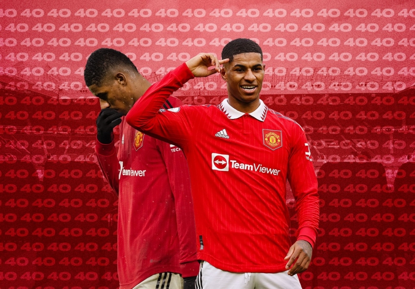 rashford-banner-2-1687130574.jpg