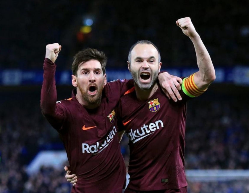 messi-iniesta-miami-1689935379.jpg