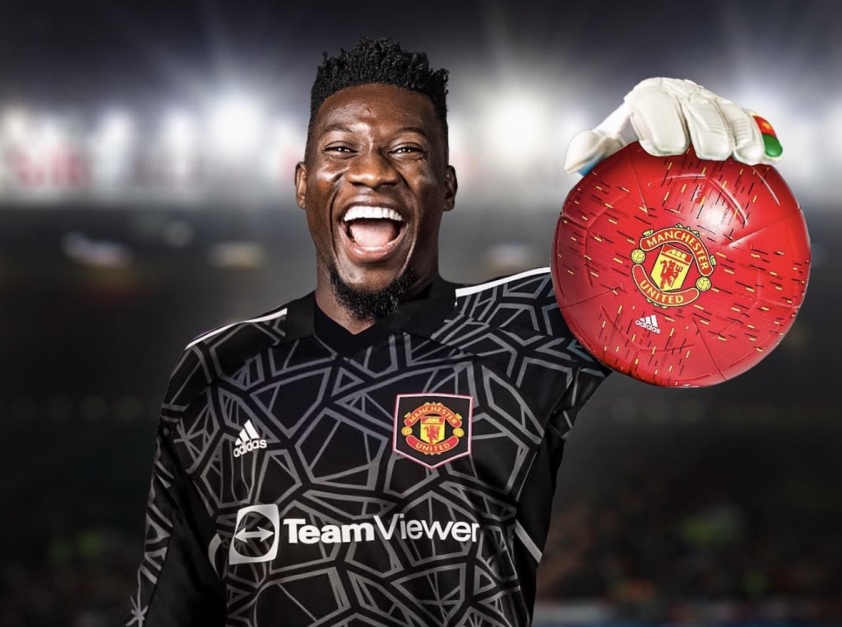 onana-mu-1689892764.jpg