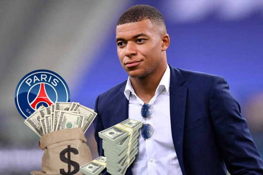 mbappe-psg-1681203570.jpg