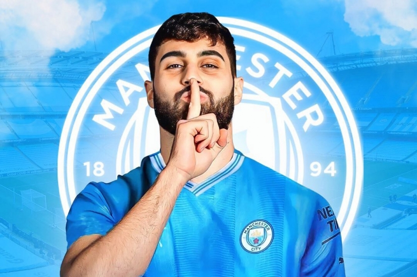 man-city-gvardiol-1688342841.jpg
