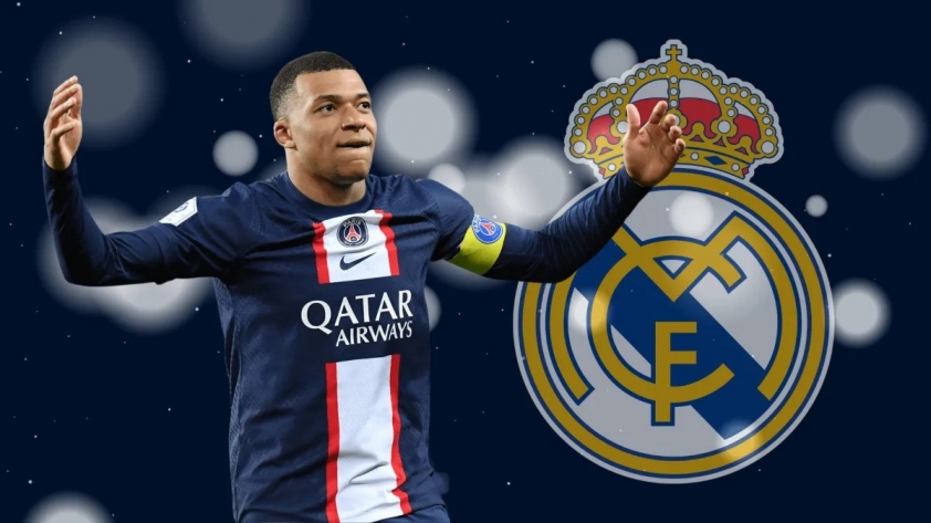 mbappe-real-1681200018.jpg