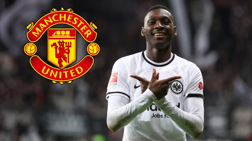 randal-kolo-muani-manchester-united-chuyen-nhuong-1692679688.jpg