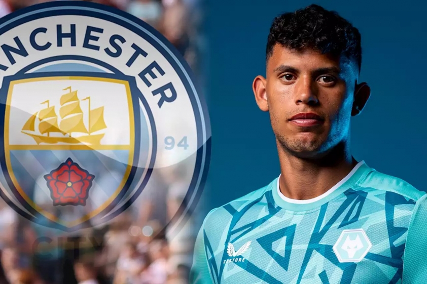 man-city-matheus-nunes-1693237767.jpg