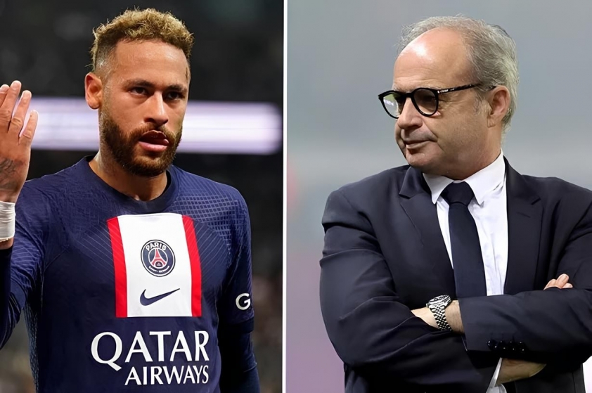 neymar-campos-psg-1693304694.jpg
