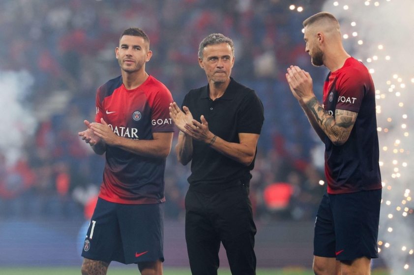 psg-luis-enrique-1693304259.jpg