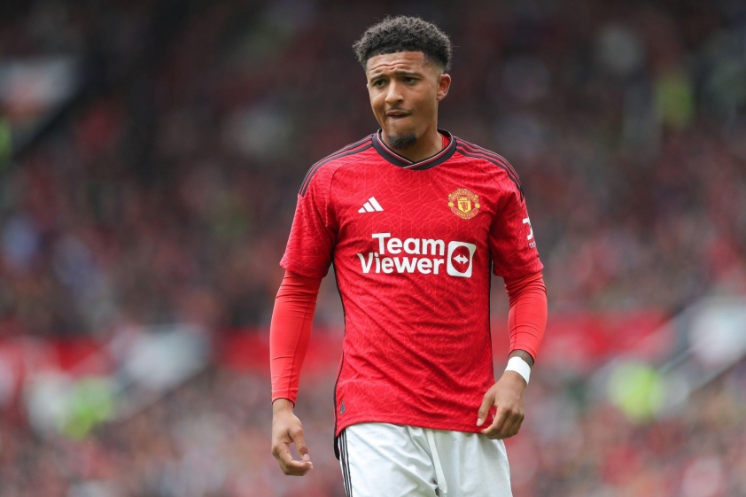 sancho-roi-mu-1693474839.jpg