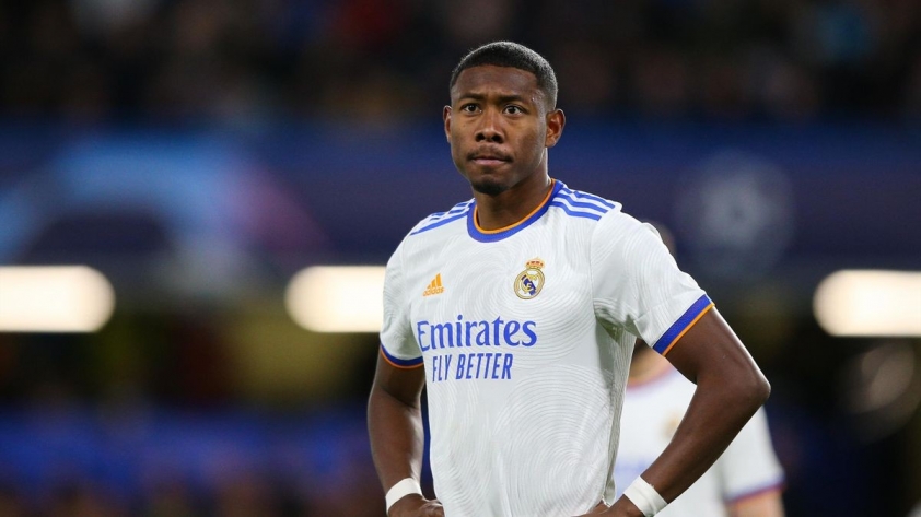 david-alaba-a-rap-1693905755-162719