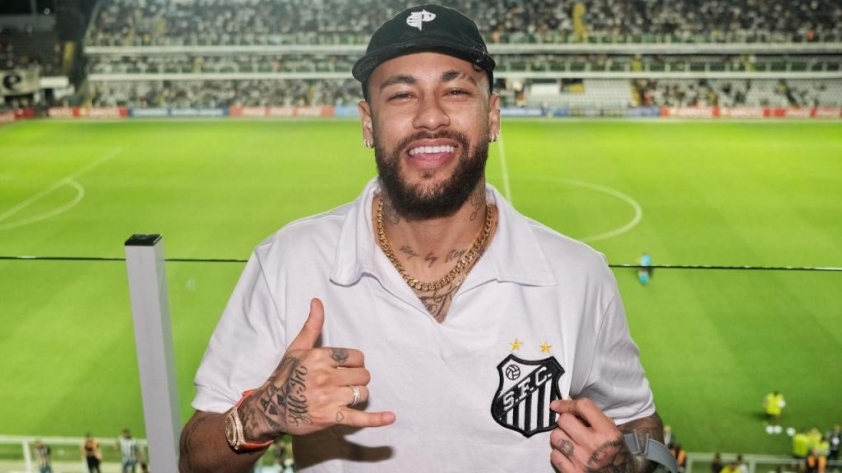 neymar-ve-santos-1693880298.jpg