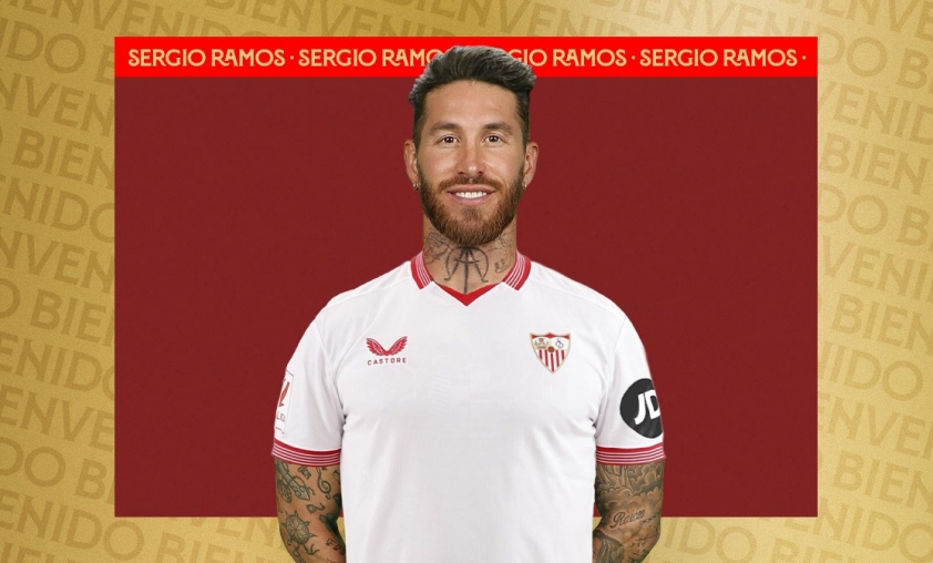 ramos-ve-sevilla-1693885878.jpg