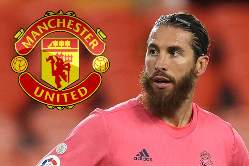sergio-ramos-mu-1693885878.jpg