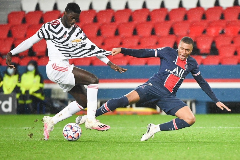 tuanzebe-mbappe-1694222551.jpg