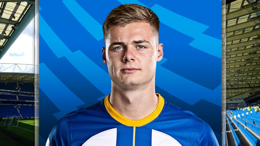 skysports-evan-ferguson-brighton-6164493-1694480340.jpg