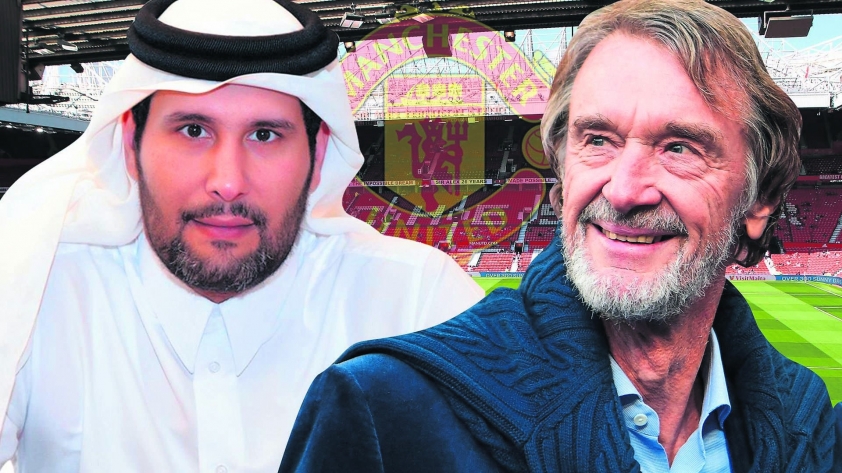 chu-moi-mu-qatar-sheik-jassim-sir-jim-1695034197.jpg