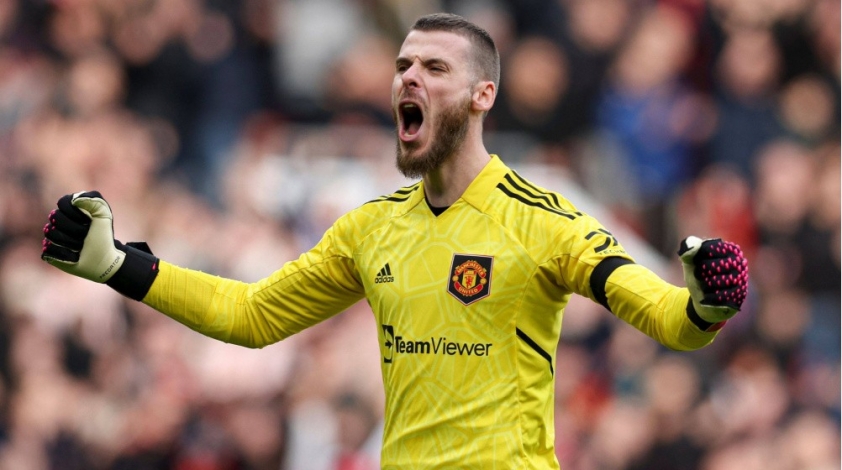 david-de-gea-manchester-united-2022-23-1676921614-102306-1-1691715584.jpg