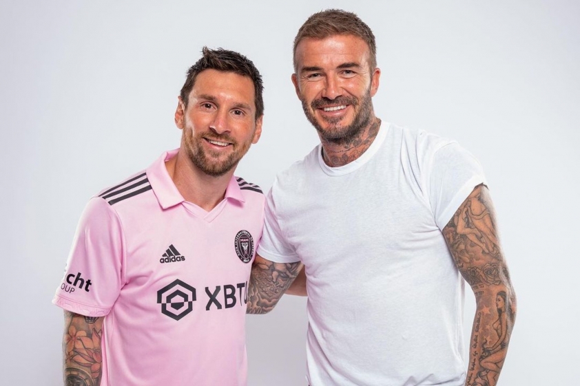 messi-beckham-inter-miami-1695597335.jpg