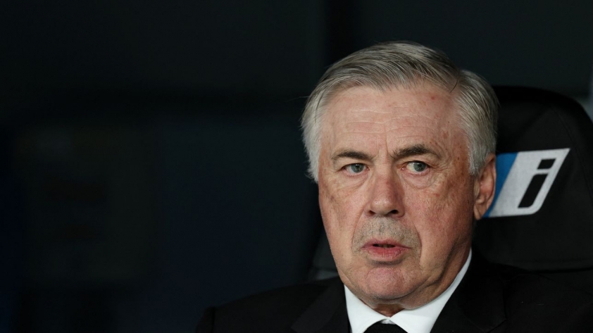 carlo-ancelotti-real-1695696890.jpg