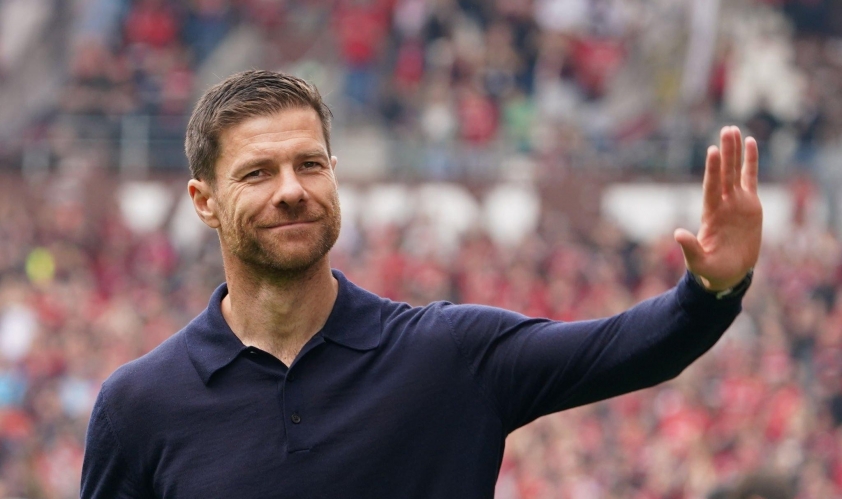 xabi-alonso-hlv-1695697014.jpg