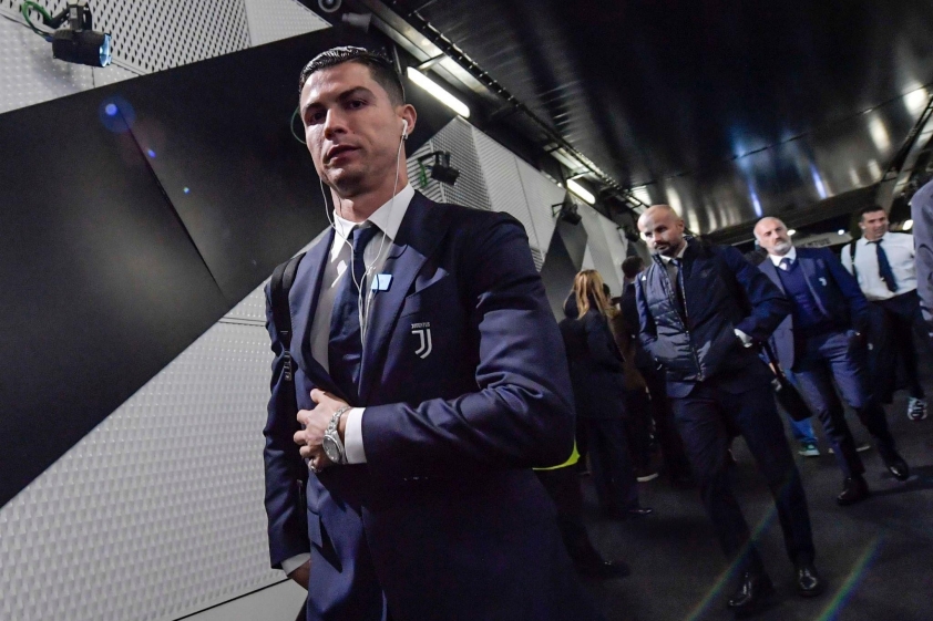 ronaldo-kien-juventus-1695910018.jpg