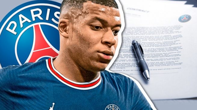 mbappe-ok-1695980742.jpg