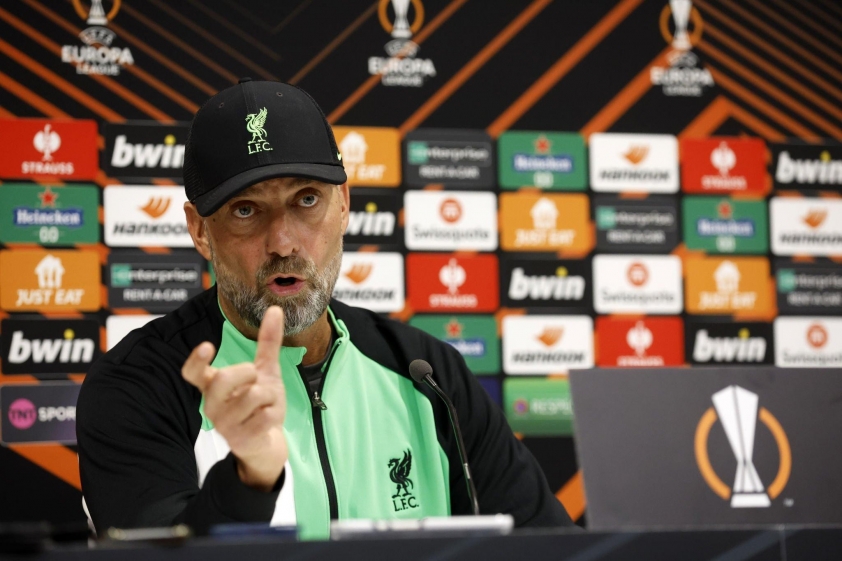 klopp-liverpool-union-sg-1696427217.jpg