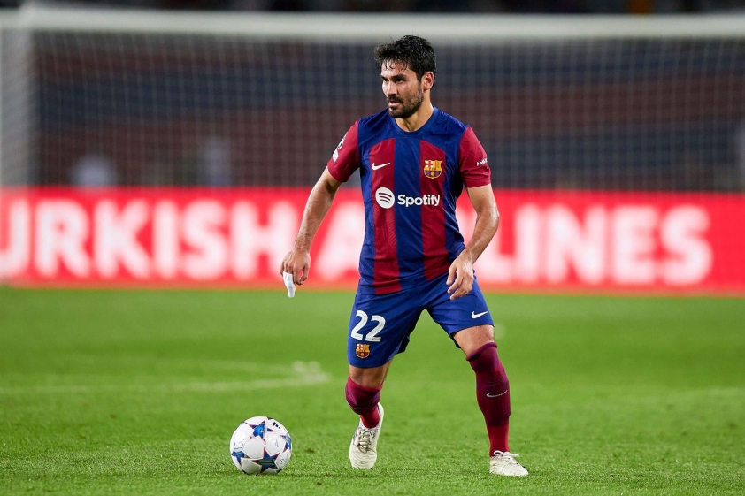 gundogan-barca-1697019141.jpg