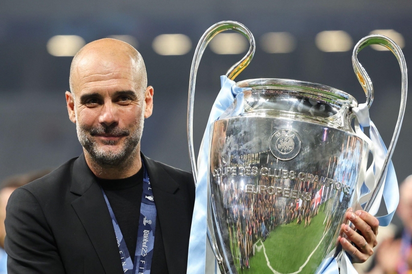 pep-guardiola-man-city-c1-1697017526-171659