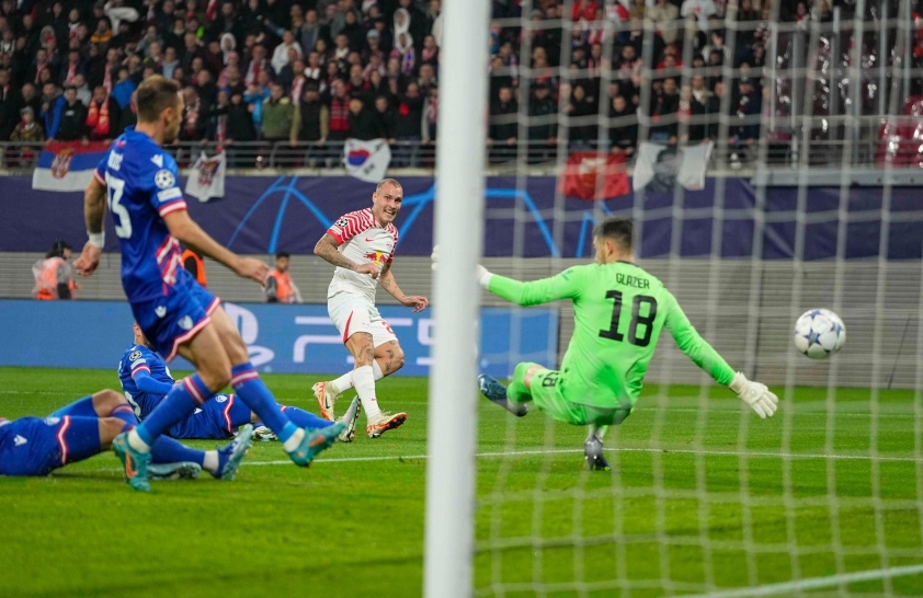 leipzig-vs-crvena-zvezda-1-1698270292.jpg