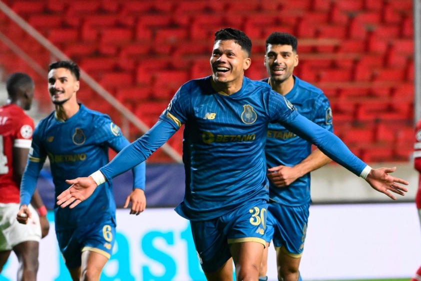 porto-vs-antwerp-hat-trick-1698272367.jpg