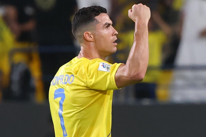 ronaldo-al-nassr-c1-1696477952.jpg