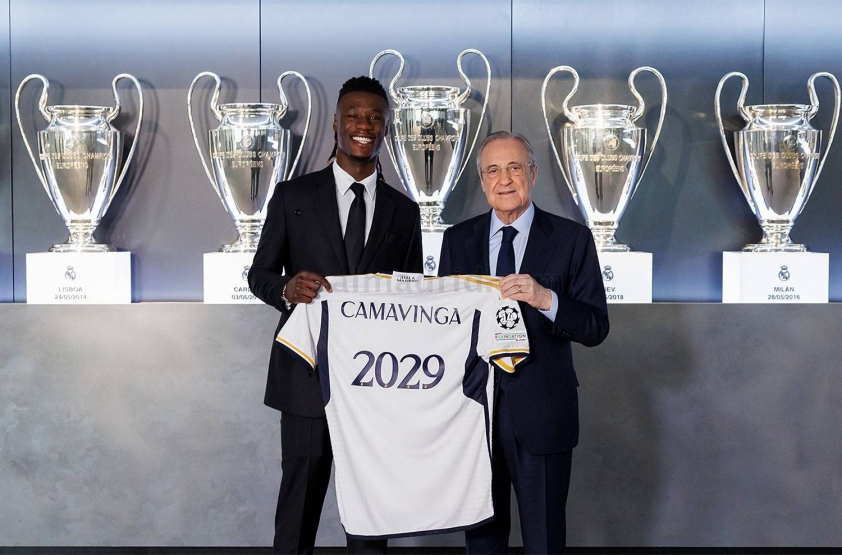 camavinga-real-madrid-1699369056.jpg