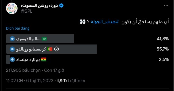 Ronaldo-saudi-pro-league