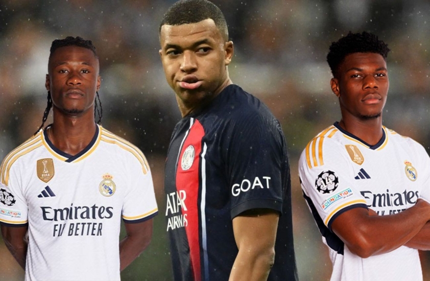 real-madrid-mbappe-camavinga-tchouameni-1699369249.jpg