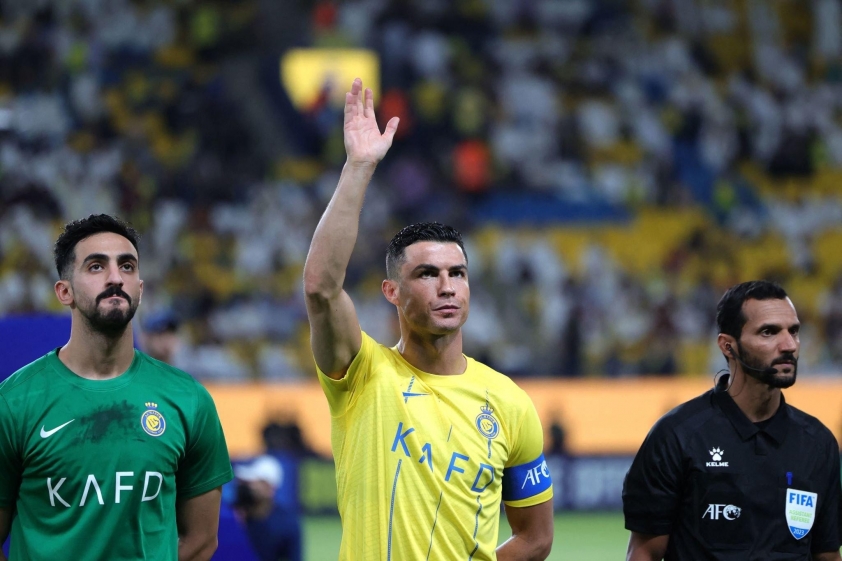 ronaldo-nghi-al-nassr-1699375600.jpg