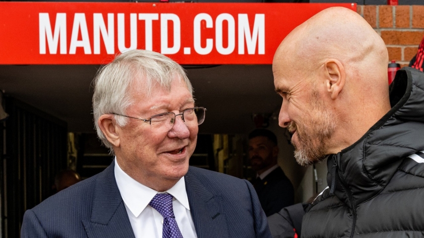 sir-alex-ten-hag-hlv-mu-1699489209.jpg