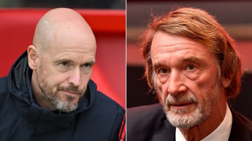 sir-jim-ratcliffe-erik-ten-hag-man-utd-1699885253.jpg