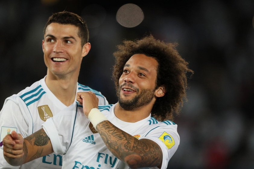 ronaldo-marcelo-real-1700043221.jpg