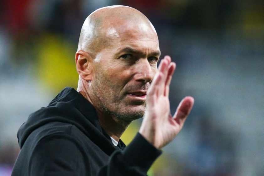 zidane-hlv-marseille-1700022902-113633
