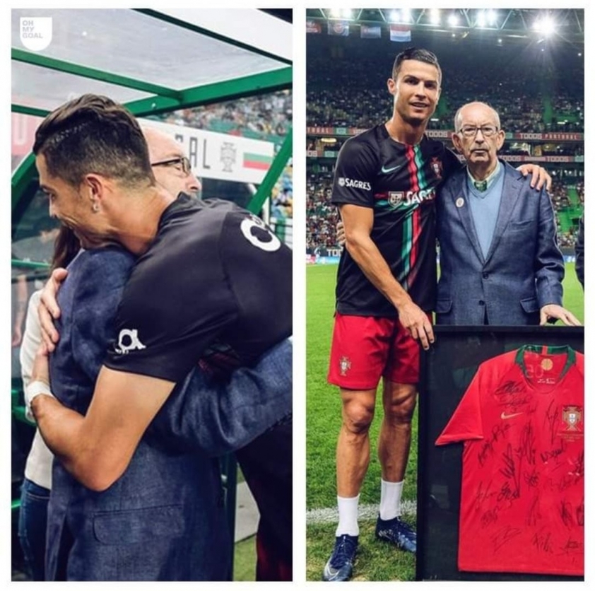 ronaldo-aurelio-pereira-1700546738.jpg