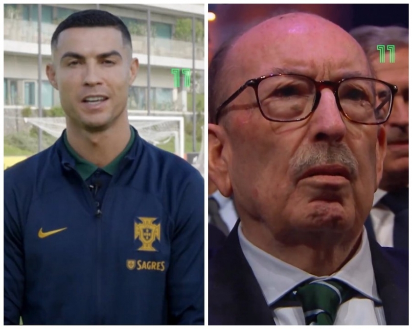 ronaldo-hlv-1700546722.jpg